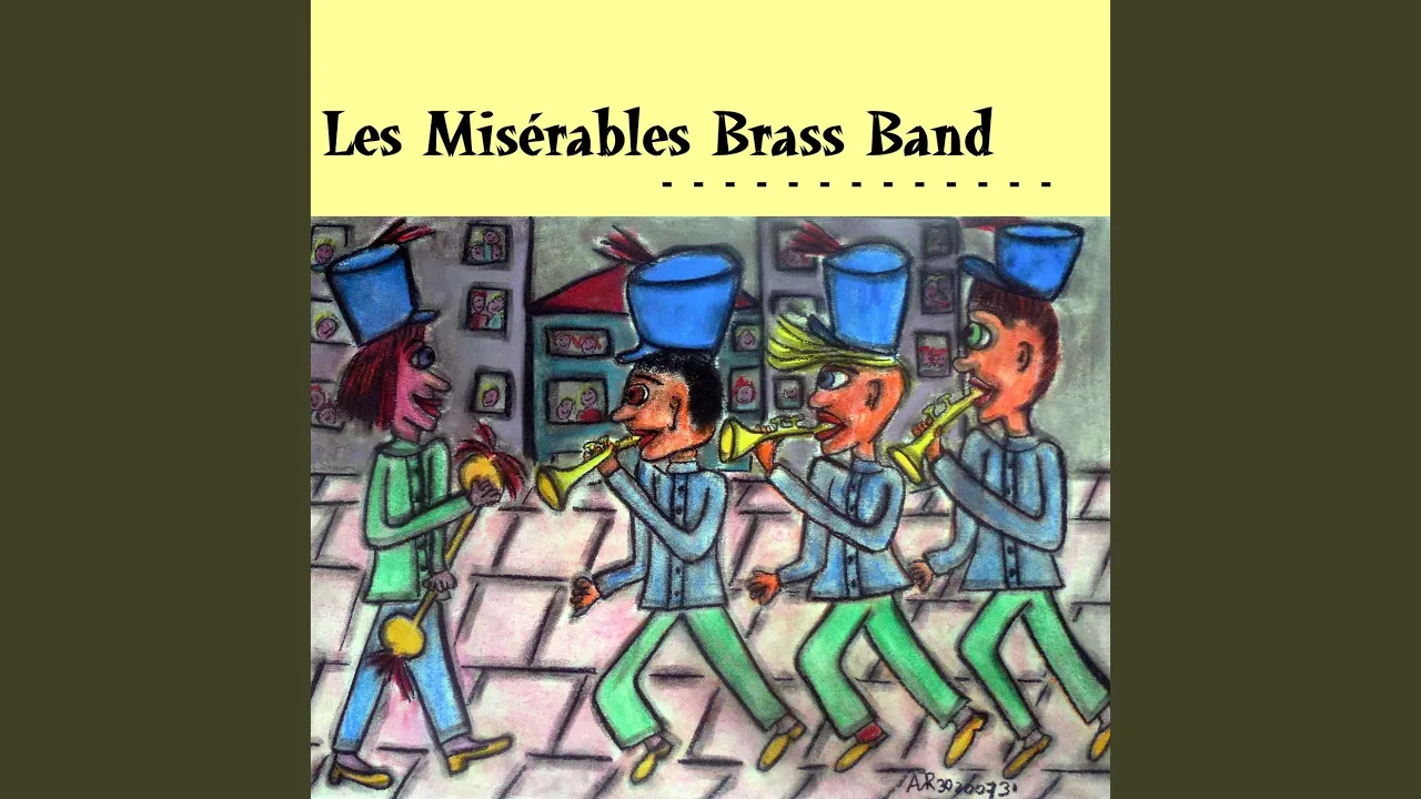 Latin Go Ska Latin Go Ska