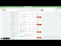 Mastering Flight Booking with Kayak Your Ultimate Guide to Finding the Perfect Flight