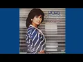 Download Lagu Just Say You Love Me (1983) - Pops Fernandez