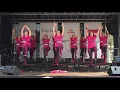 Download Lagu Jumping Fitness Frühlingsfest Hückeswagen 2019