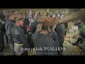 Download Lagu Tradisi Ngalaksa (Desa Cipasung)