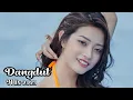 Download Lagu DJ DANGDUT TERBAIK FULL BASS  -  DJ ENAK NEMANI SAAT KERJA DJ TERBARU 2024