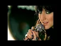 Ashlee Simpson - Shadow