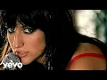 Download Lagu Ashlee Simpson - Shadow