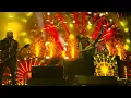 Five Finger Death Punch - Sham Pain | Live at Hersheypark Stadium (7.25.26)