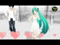 Download Lagu Firman Feat Alice ~~ Jangan Pikirin Abang