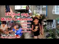 Download Lagu LEBANESE FILIPINO EXCITED ANG MISTER KO SA PINAPAAYOS NA BAHAY NAMANGHA SIYA SA NGAYON...