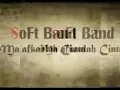 Download Lagu SoFt Band ' Maafkanlah Cinta '  (2008)