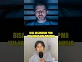 Download Lagu Kenapa Abis C*li Lo Merasa Nyesel?
