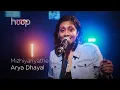 Download Lagu Mizhiyariyathe | Arya Dhayal feat. The Homies | hoop @wonderwallmedia MP3
