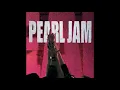 Pearl Jam - Black - Remastered