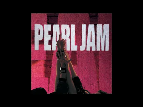 Download MP3 Pearl Jam - Black - Remastered