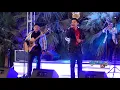 Los Contacto - El Pato Nada (En Vivo 2019)