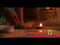 Diwali - Festival of Lights | National Geographic