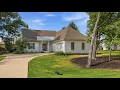 155 Lake Ridge Dr - House for Sale in Madison MS