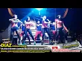 Download Lagu DJ DIAZ PELANGI DI MATAMU (JAMRUD) MIX KN7000 DJ MDR LIVE VIDEO VOCAL MEMEY \u0026 ECHA DIAZ PROGRESSIVEE