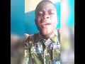 Download Lagu Mwalicila ifyo twamishiba cover by Joshua
