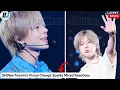 Download Lagu Taemin van SHINee verbluft fans met een compleet nieuwe look!