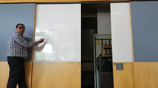 Circular Buffer Implement a Circular Buffer