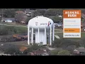 Plano TX council to meet about rules for short-term rentals