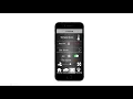 User E - Digital Prototype Usability Testing