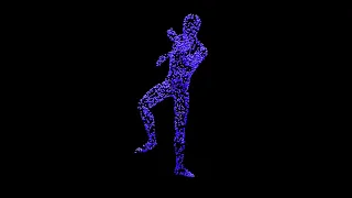 faded roctonic sa original mix