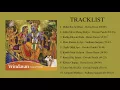 Download Lagu Vrindavan - Songs of Krishna (Full Album Stream)