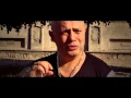 Download Lagu NICOLAE GUTA  -  VIATA MEA [oficial video]  HITUL ANULUI  2015