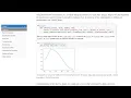 nbdev tutorial