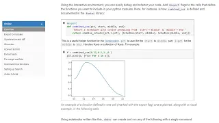 nbdev tutorial