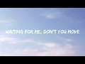 Mighfar Suganda - Anti ∞ Hero | Ryn Lyrics