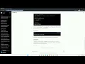 pip install cx oracle linux