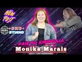 Download Lagu LAGU MURUT ◽ MONIKA MARAIS ◽ PAIE NO SININGAJA ◽ SEMBAKUNG ATULAI ◽ 2024