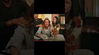 أعلان الثاني لمسلسل المشردون            مسلسل تركي   المشردون   فولو                             دندنها