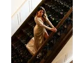 Behind The Scenes with Shana Prevette
