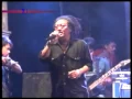 Download Lagu SAHARA Music - Harapan Hampa