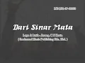 Dari Sinar Mata  - BPR