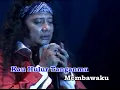 Download Lagu Dari Sinar Mata  - BPR