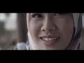 Download Lagu PUNGGUK MERINDUKAN BULAN - A. RENZOA (Official Musik Video)