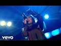 Download Lagu AGNEZ MO - Tanpa Kekasihku Climax High Note \