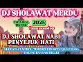 Download Lagu SHOLAWAT SPESIAL SENIN‼️KOLEKSI DJ SHOLAWAT MERDU TERBARU 2025‼️PALING BANYAK DICARI