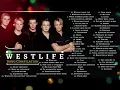 Lagu Westlife Love Songs Full Album 2025 - Westlife Greatest Hits Playlist New 2025
