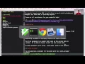 Simple Calendar Rubygem Setting Up For The Future