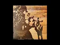 Bob Marley " Small Axe  Live 73/Studio HD Burnin The Wailers !!
