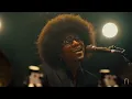 Negro Gato (Ao Vivo no Sonastério) - Marcelo Dai & Sonastério