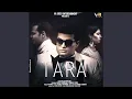 Lagu Tara