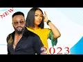 Download Lagu Falling Over Again (Full Movie) Fredrick Leonard \u0026 Tana Adelana  2023 Latest Nollywood Movie
