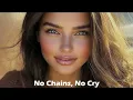 Download Lagu Azimov - No Chains, No Cry (Original Mix)
