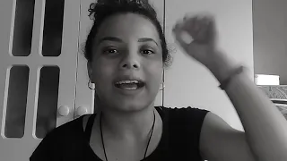 esses lomotifs passaram dos limites 3