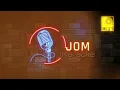 A. Rahman Onn - Cincin Emas (Official Karaoke Video) - JomKaraoke